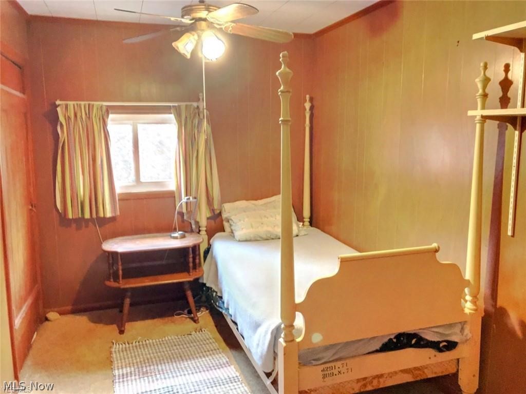 5916 Middle Run Road Dover, OH 44622 - Photo 14 of 35 Gallery Image 14