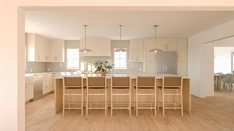 $2,149,997 | 1520 Via Rancho Parkway, Escondido, CA 92029