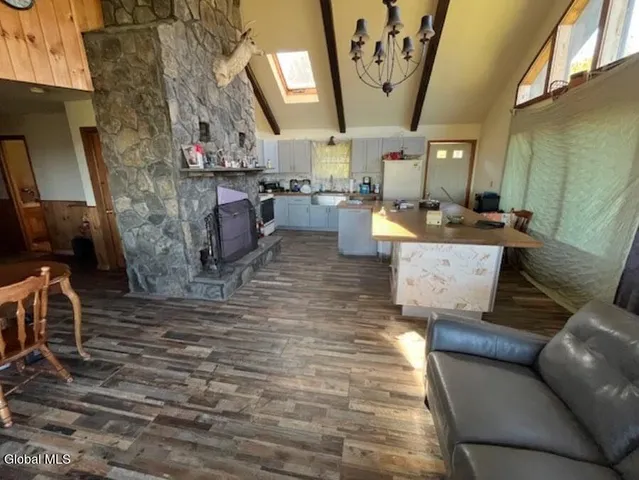 $325,000 | 4593 Route 20 Durham Ny 12423, Canajoharie, NY 13317