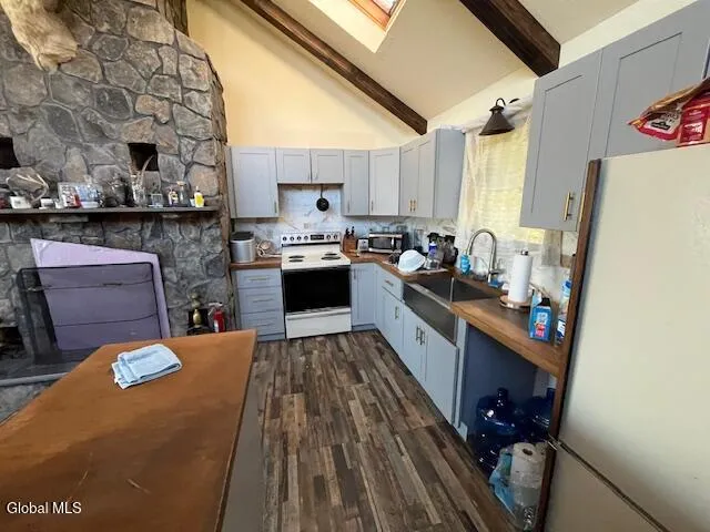 $325,000 | 4593 Route 20 Durham Ny 12423, Canajoharie, NY 13317