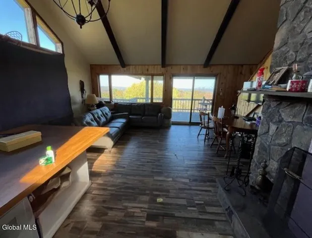 $325,000 | 4593 Route 20 Durham Ny 12423, Canajoharie, NY 13317