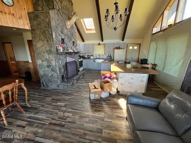 $325,000 | 4593 Route 20 Durham Ny 12423, Canajoharie, NY 13317