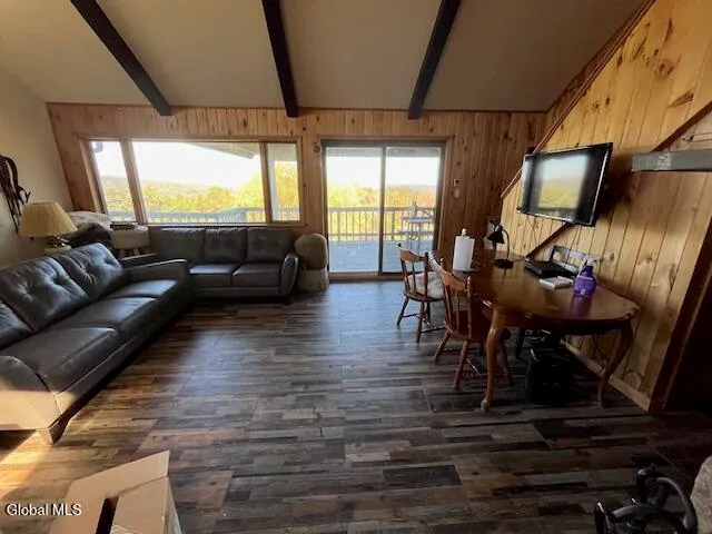 $325,000 | 4593 Route 20 Durham Ny 12423, Canajoharie, NY 13317