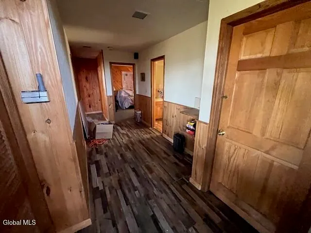 $325,000 | 4593 Route 20 Durham Ny 12423, Canajoharie, NY 13317