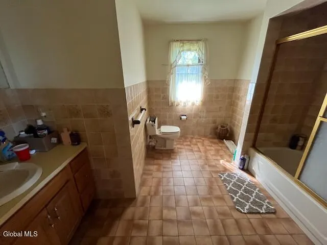 $325,000 | 4593 Route 20 Durham Ny 12423, Canajoharie, NY 13317