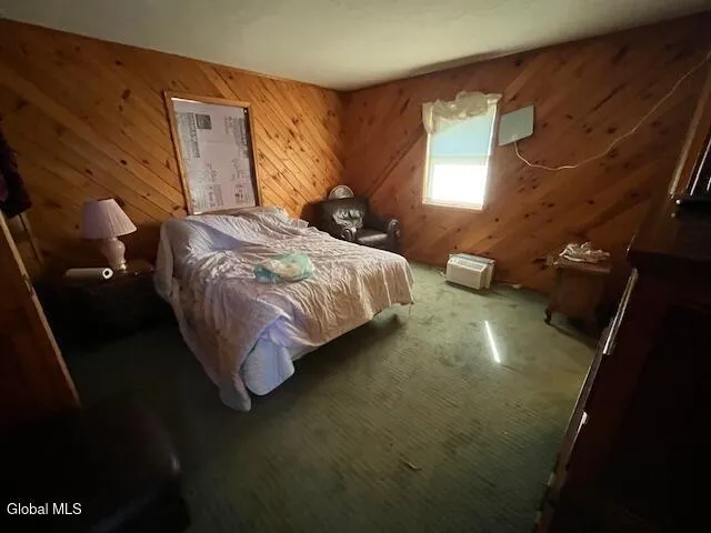 $325,000 | 4593 Route 20 Durham Ny 12423, Canajoharie, NY 13317