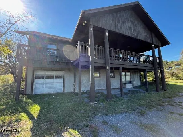 $325,000 | 4593 Route 20 Durham Ny 12423, Canajoharie, NY 13317