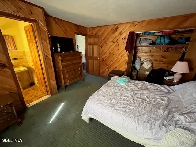 $325,000 | 4593 Route 20 Durham Ny 12423, Canajoharie, NY 13317