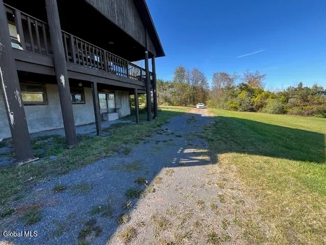 $325,000 | 4593 Route 20 Durham Ny 12423, Canajoharie, NY 13317