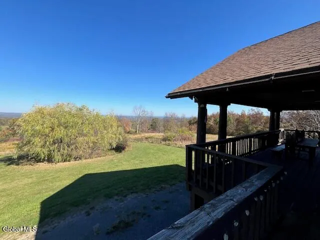 $325,000 | 4593 Route 20 Durham Ny 12423, Canajoharie, NY 13317