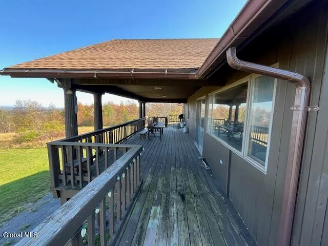 $325,000 | 4593 Route 20 Durham Ny 12423, Canajoharie, NY 13317