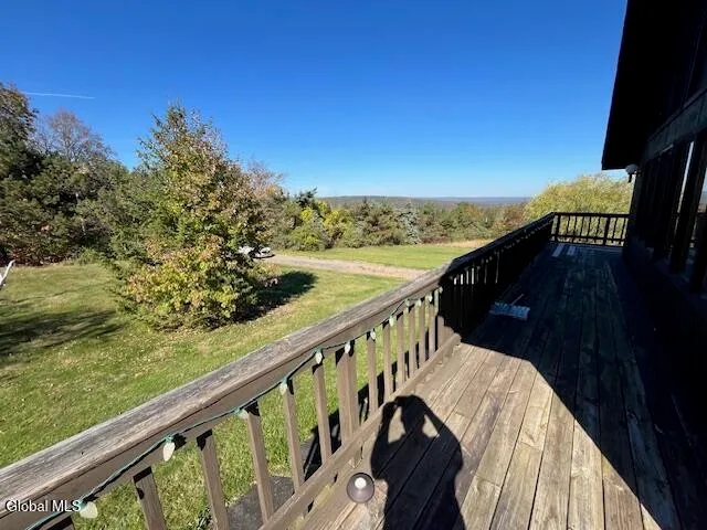 $325,000 | 4593 Route 20 Durham Ny 12423, Canajoharie, NY 13317