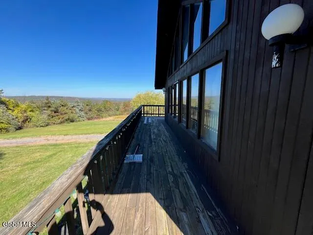 $325,000 | 4593 Route 20 Durham Ny 12423, Canajoharie, NY 13317