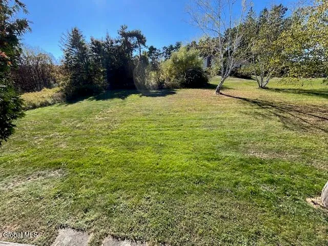 $325,000 | 4593 Route 20 Durham Ny 12423, Canajoharie, NY 13317