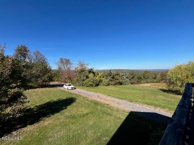 $325,000 | 4593 Route 20 Durham Ny 12423, Canajoharie, NY 13317