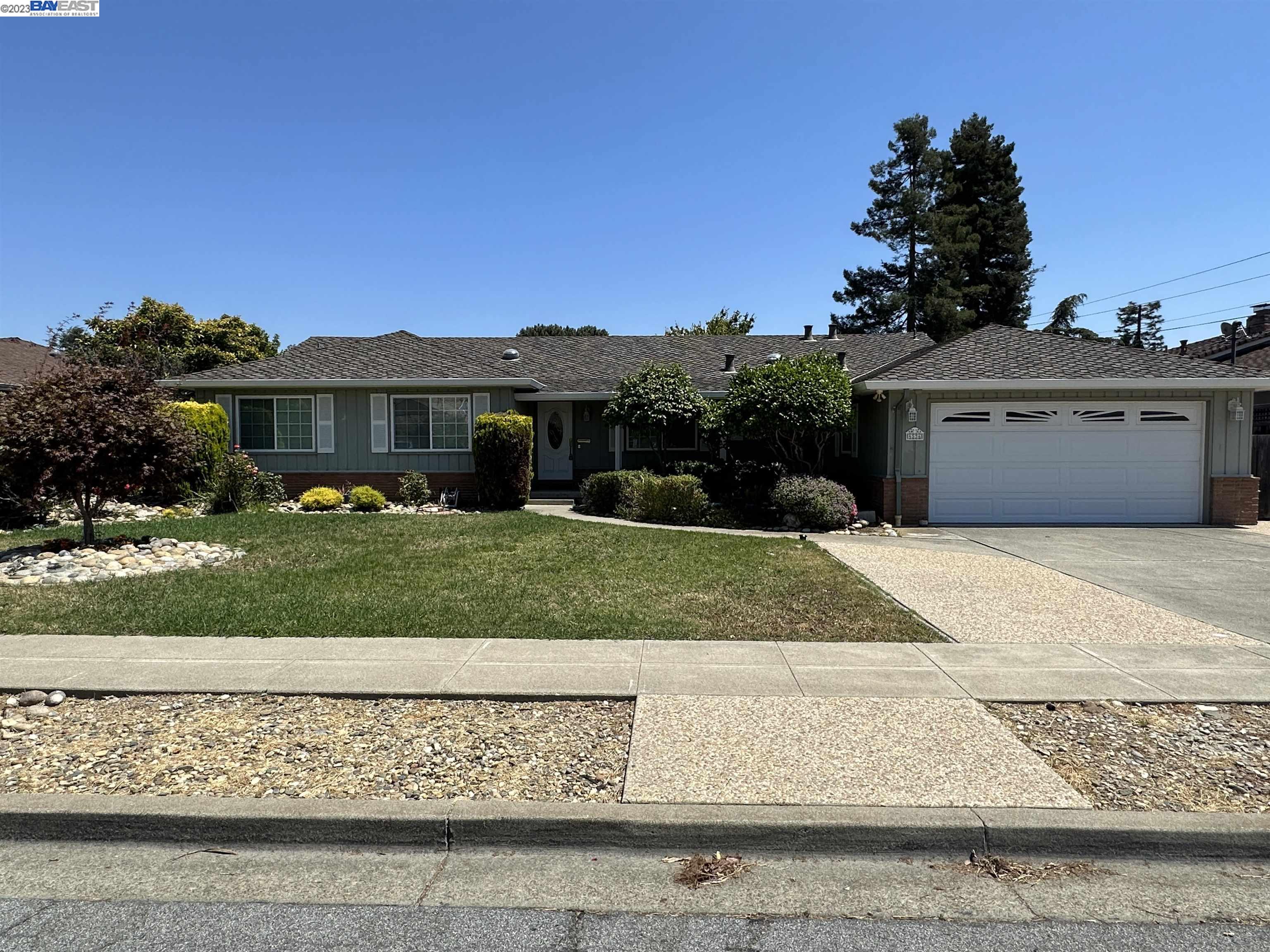 4536 Norris Road Fremont, CA 94536 - Photo 1 of 1 Gallery Image 1