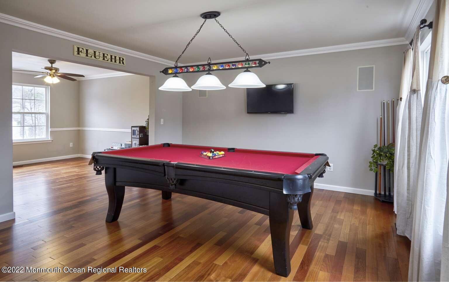 188 Topside Road Manahawkin, NJ 08050 - Photo 11 of 25 Fluehr.11