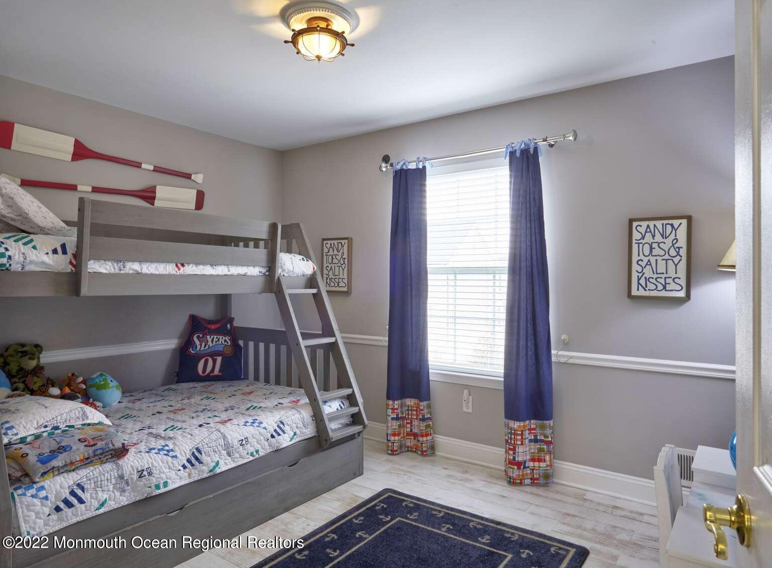 188 Topside Road Manahawkin, NJ 08050 - Photo 16 of 25 Fluehr.16