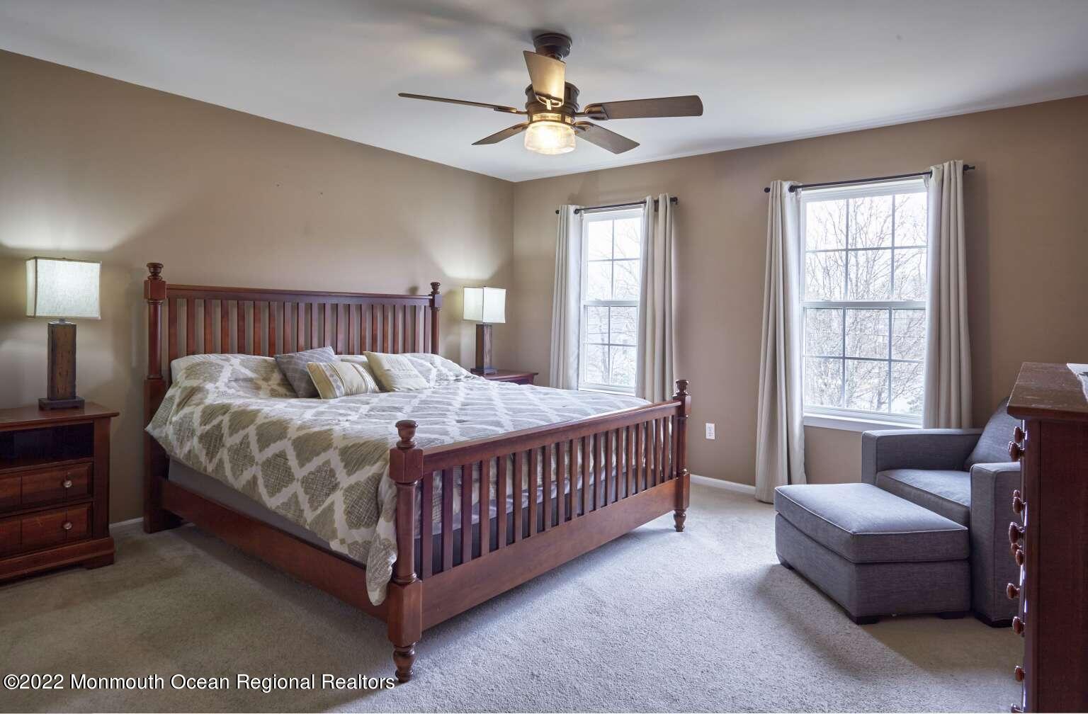 188 Topside Road Manahawkin, NJ 08050 - Photo 19 of 25 Fluehr.19