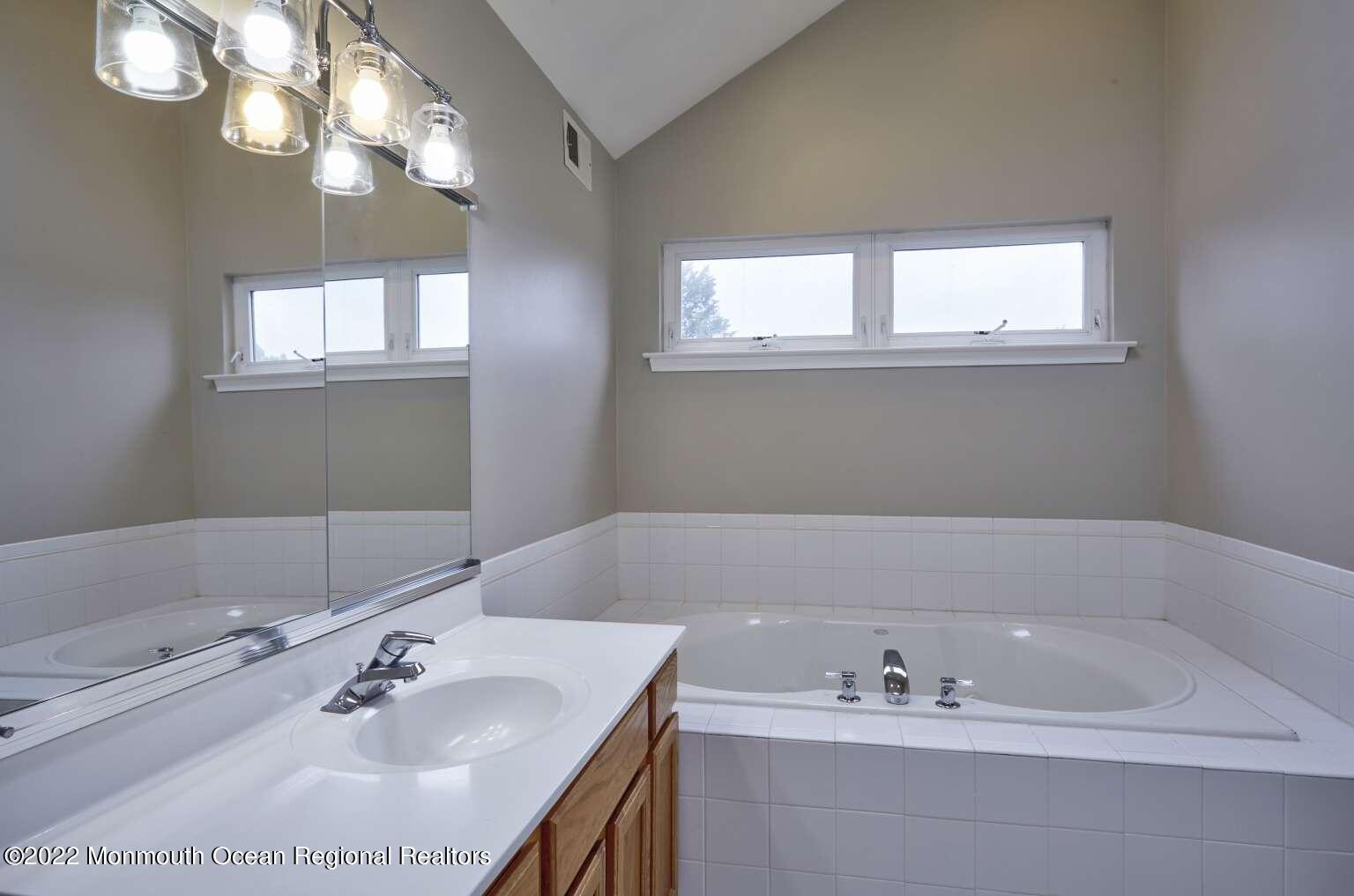 188 Topside Road Manahawkin, NJ 08050 - Photo 20 of 25 Fluehr.20