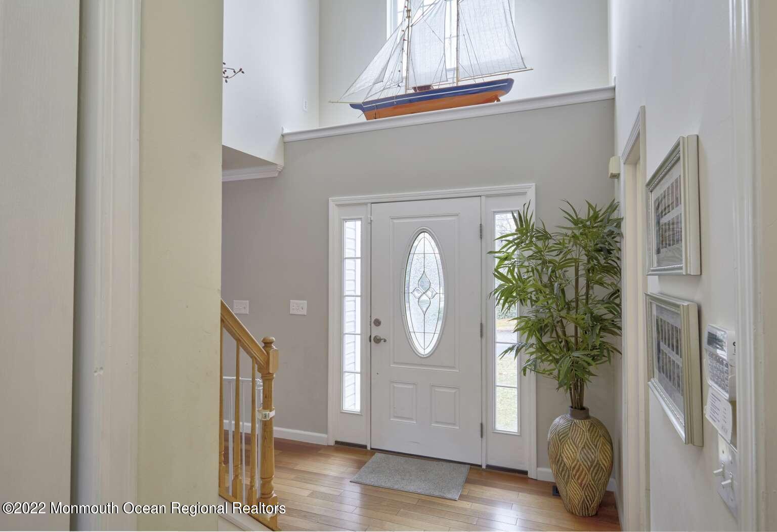 188 Topside Road Manahawkin, NJ 08050 - Photo 3 of 25 Fluehr.3