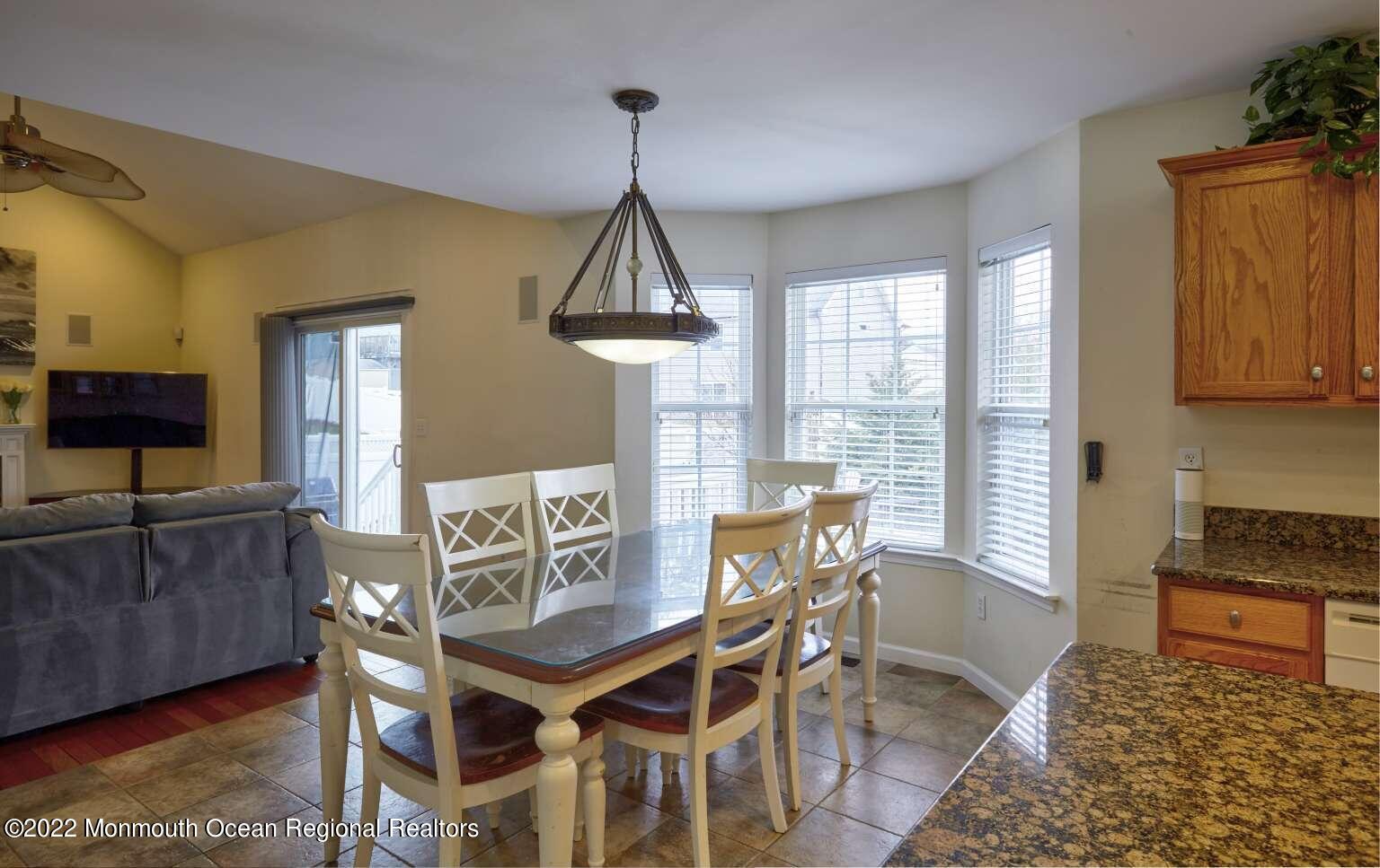 188 Topside Road Manahawkin, NJ 08050 - Photo 5 of 25 Fluehr.5