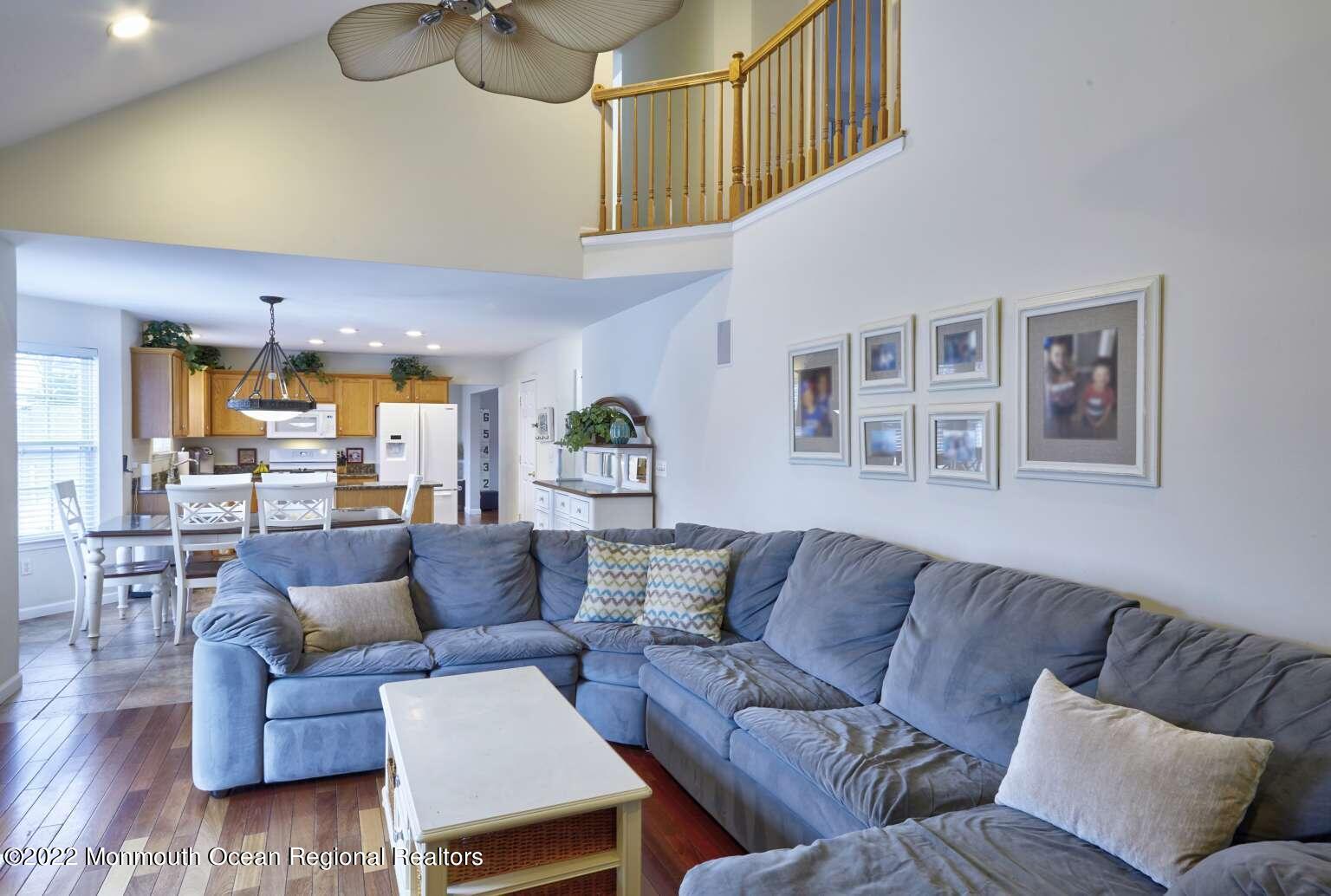 188 Topside Road Manahawkin, NJ 08050 - Photo 7 of 25 Fluehr.7