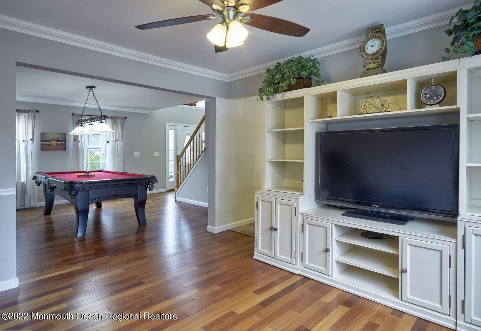188 Topside Road Manahawkin, NJ 08050 - Photo 10 of 25 Fluehr.10