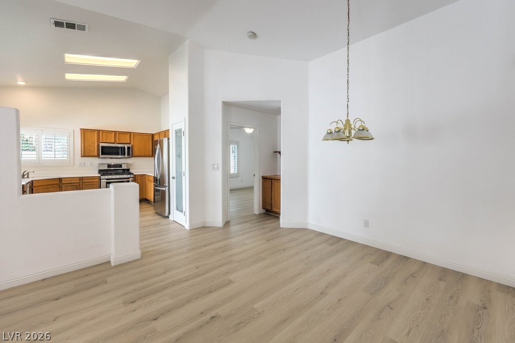 621 Saddle Rider Court Henderson, NV 89011 - Photo 21 of 48