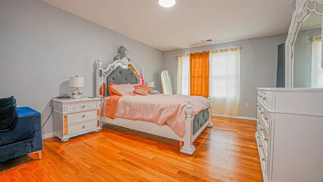 $374,995 | 23 Heaton Street, Waterbury, CT 06705