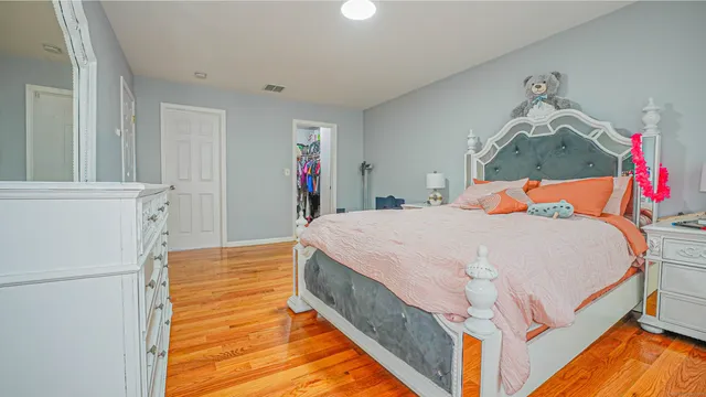 $374,995 | 23 Heaton Street, Waterbury, CT 06705