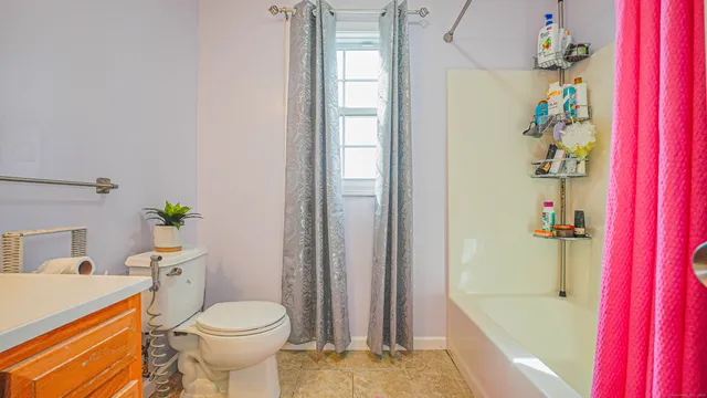 $374,995 | 23 Heaton Street, Waterbury, CT 06705