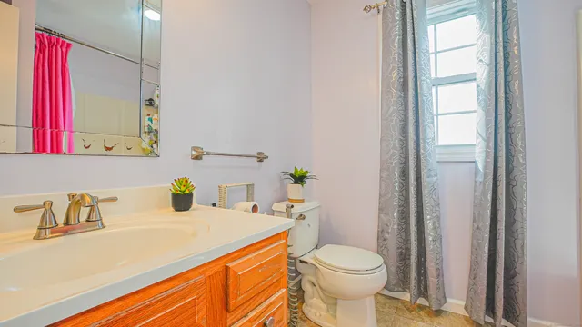 $374,995 | 23 Heaton Street, Waterbury, CT 06705