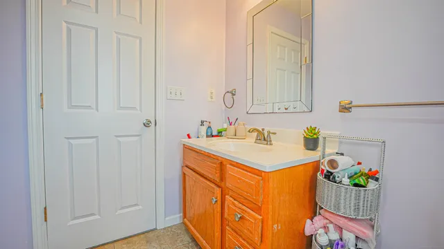 $374,995 | 23 Heaton Street, Waterbury, CT 06705