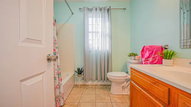 $374,995 | 23 Heaton Street, Waterbury, CT 06705