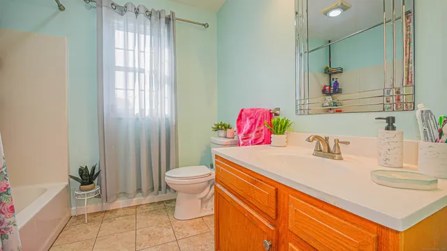 $374,995 | 23 Heaton Street, Waterbury, CT 06705