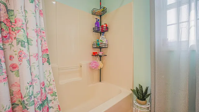 $374,995 | 23 Heaton Street, Waterbury, CT 06705