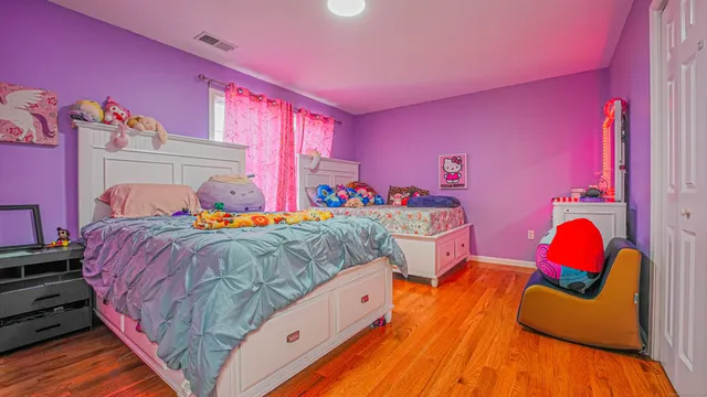 $374,995 | 23 Heaton Street, Waterbury, CT 06705