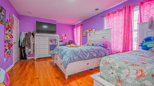 $374,995 | 23 Heaton Street, Waterbury, CT 06705