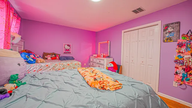 $374,995 | 23 Heaton Street, Waterbury, CT 06705