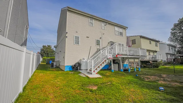 $374,995 | 23 Heaton Street, Waterbury, CT 06705