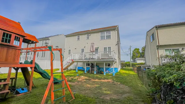 $374,995 | 23 Heaton Street, Waterbury, CT 06705