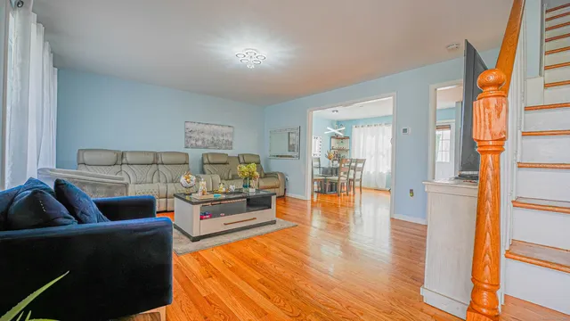 $374,995 | 23 Heaton Street, Waterbury, CT 06705