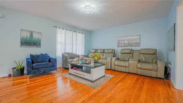 $374,995 | 23 Heaton Street, Waterbury, CT 06705