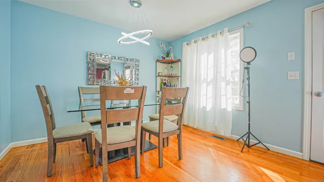 $374,995 | 23 Heaton Street, Waterbury, CT 06705