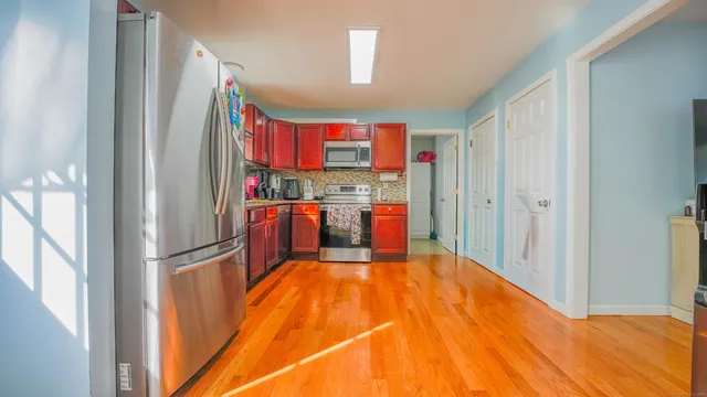 $374,995 | 23 Heaton Street, Waterbury, CT 06705