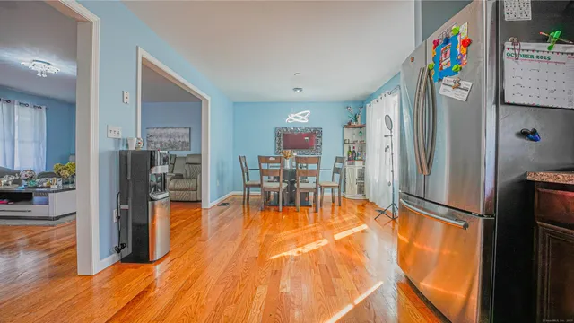 $374,995 | 23 Heaton Street, Waterbury, CT 06705