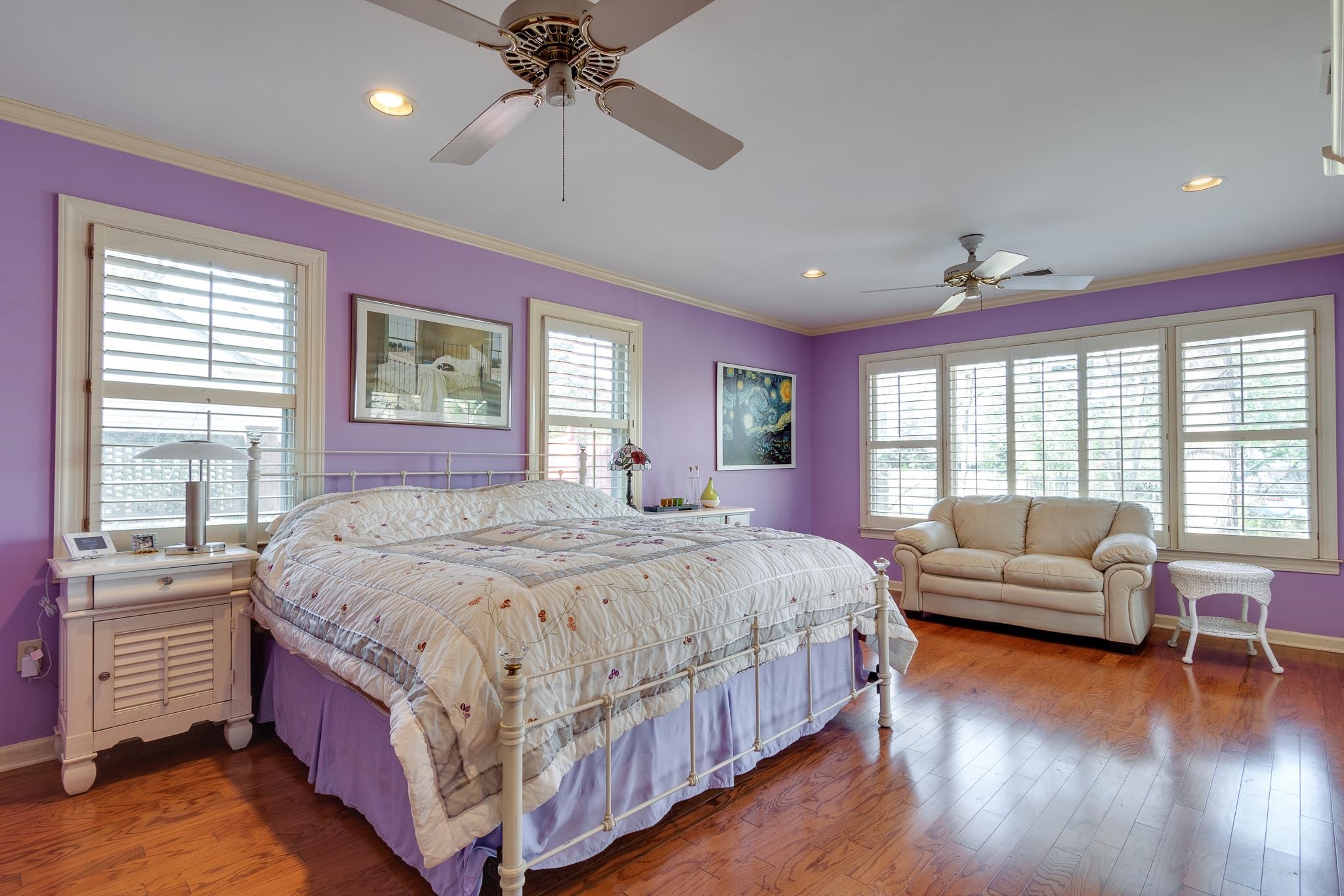 4926 Shady Grove Road Memphis, TN 38117 - Photo 12 of 23