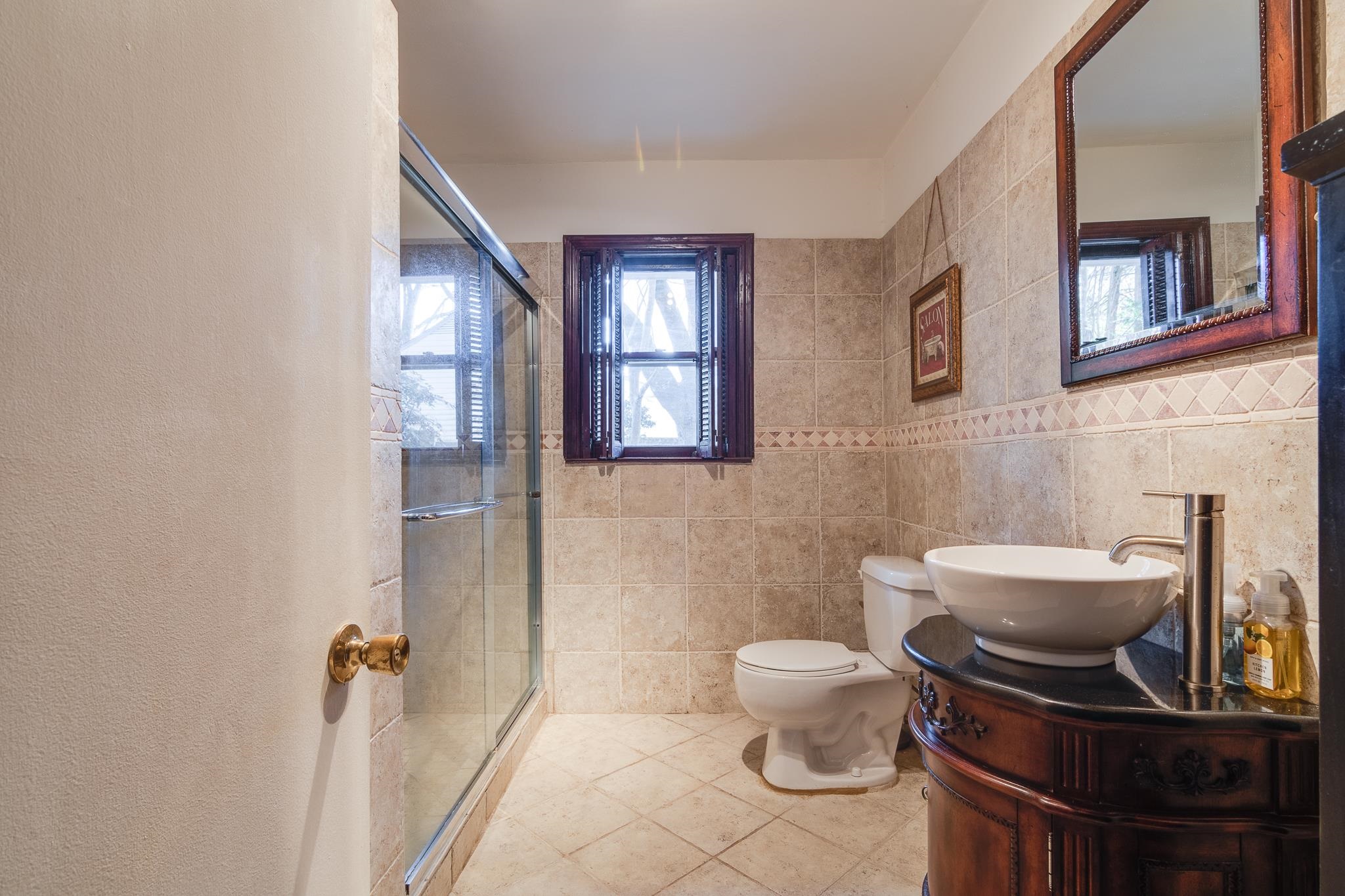 4926 Shady Grove Road Memphis, TN 38117 - Photo 18 of 23