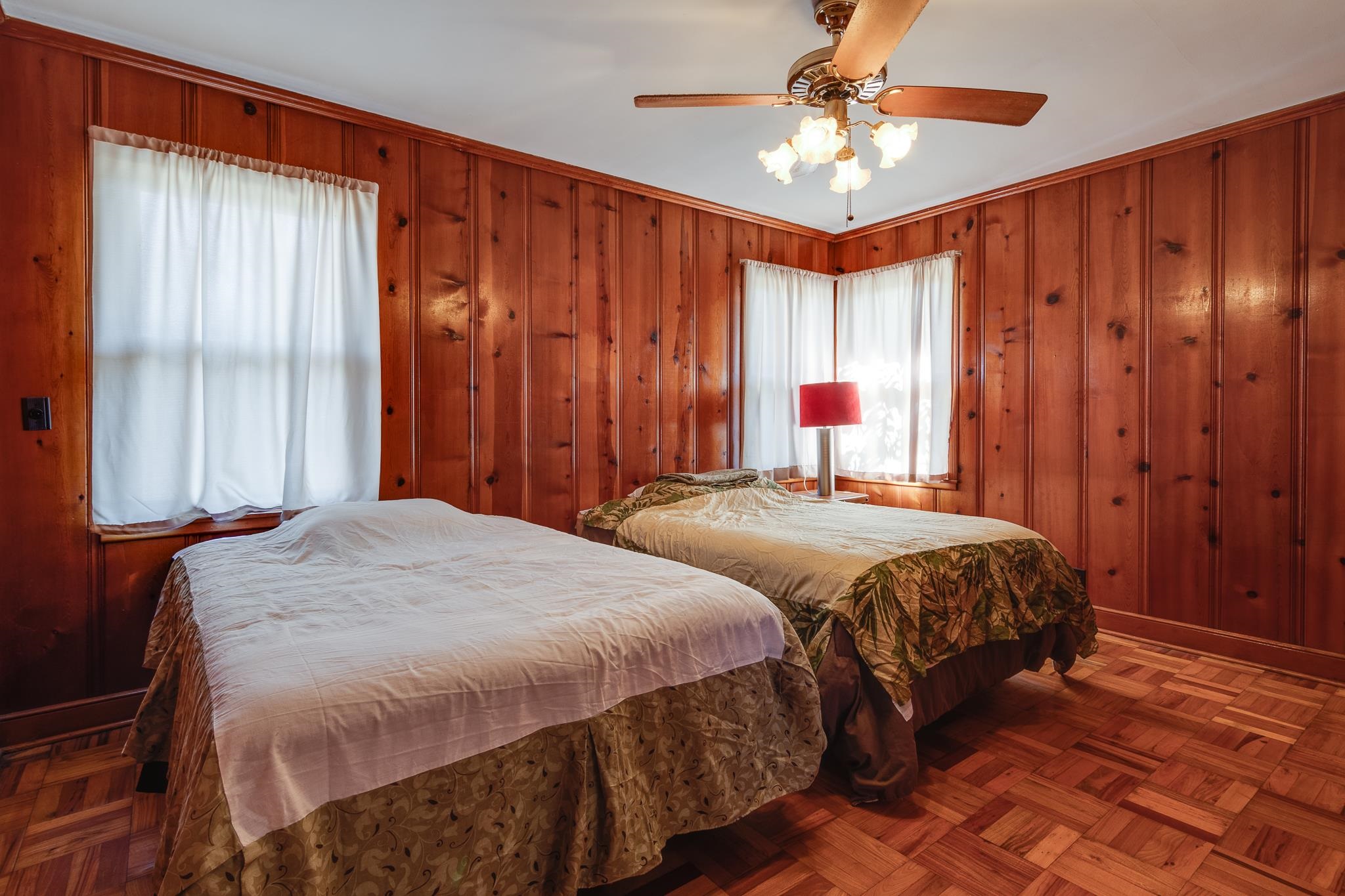 4926 Shady Grove Road Memphis, TN 38117 - Photo 19 of 23